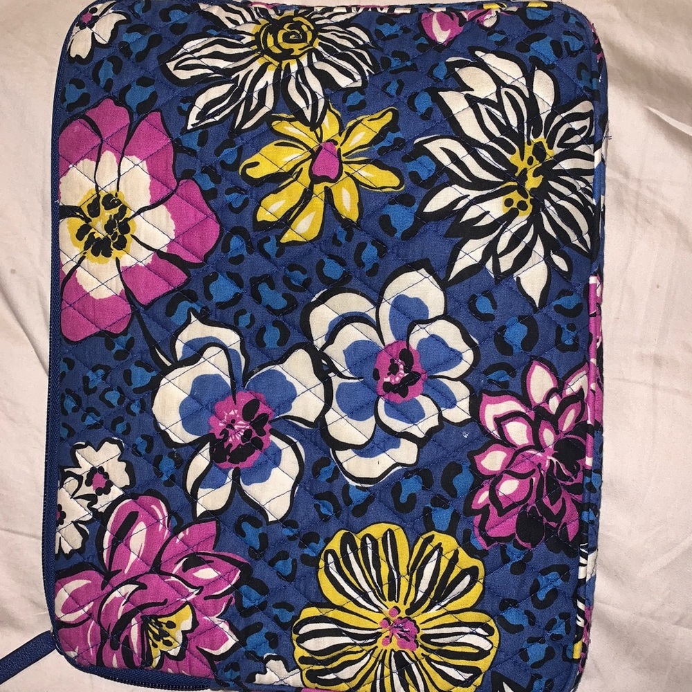 Laptop caae